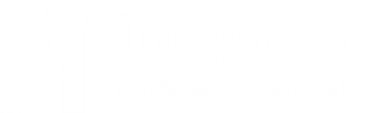 Insightory by Nakama Creative Lab